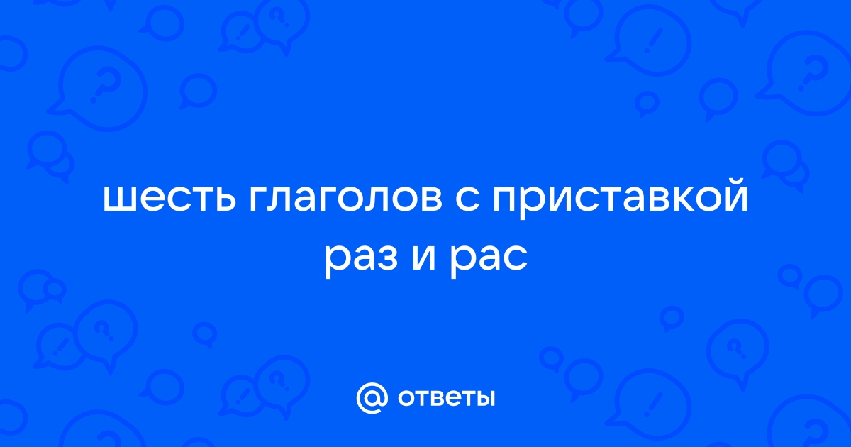 Солдаты 9 сезон: дата выхода серий, рейтинг, отзывы на сериал и список всех серий