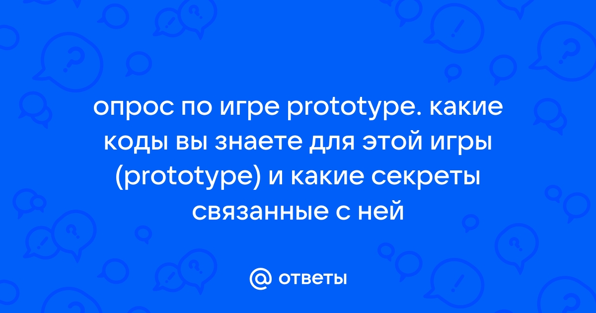 (PDF) Совсем Другие. Сборник Феминистской и квир-фантастики | Georgy Mamedov - gidrobort-zavod.ru