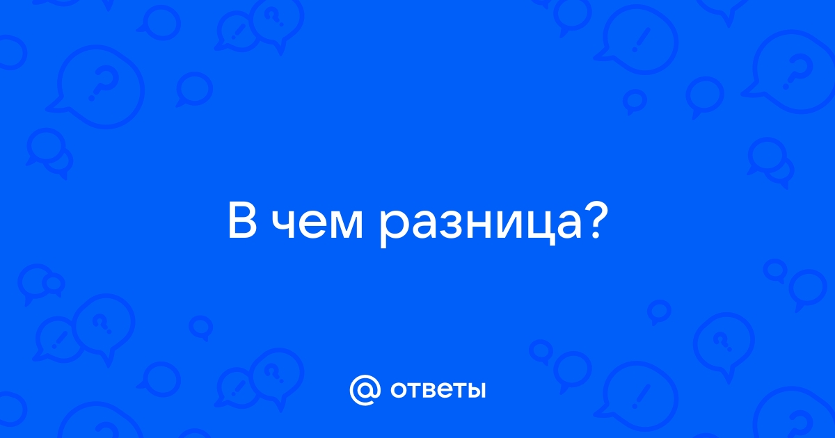 10 стыдных вопросов об оральном сексе: отвечает сексолог Ангелина Яковлева