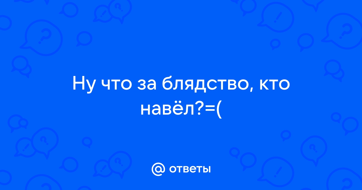 Ударим матом по расизму: Джастин Бибер поддержал темнокожих откровенным фото