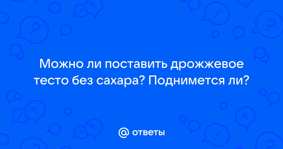 Можно ли поставить видеокарту на мак