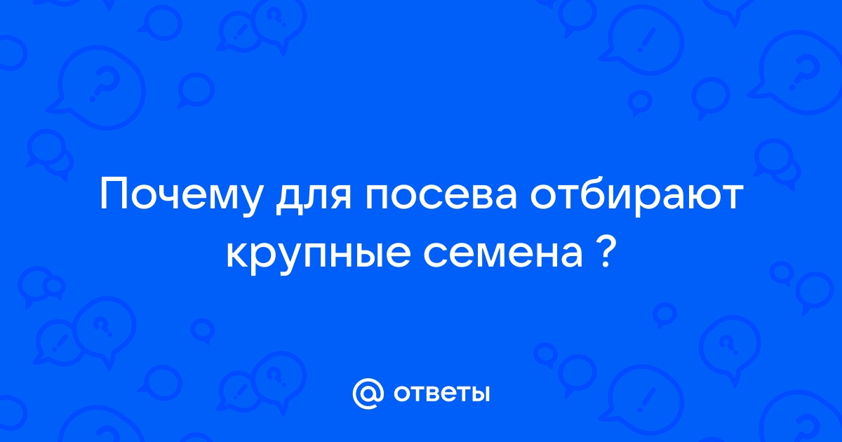 Казенное унитарное предприятие Чувашской Республики 