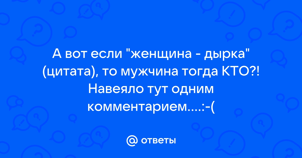 Как и куда переселяют людей в Петербурге в августе года - 7 августа - demidychbread.ru