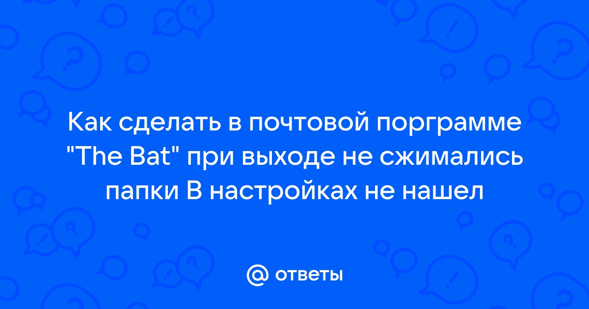 Как сделать чтобы фото в вк не сжимались