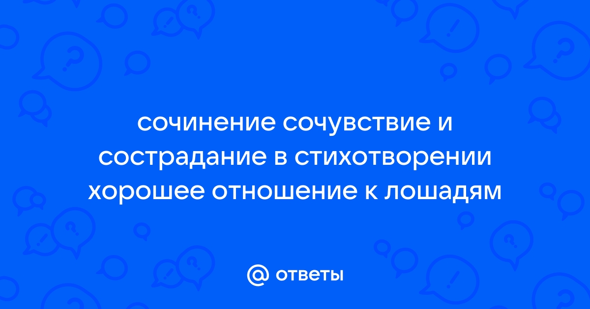 Солдаты 9 сезон: дата выхода серий, рейтинг, отзывы на сериал и список всех серий