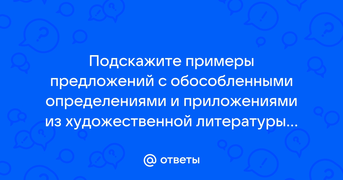 Сама бережкова в шелковом платье в чепце на затылке сидела на диване