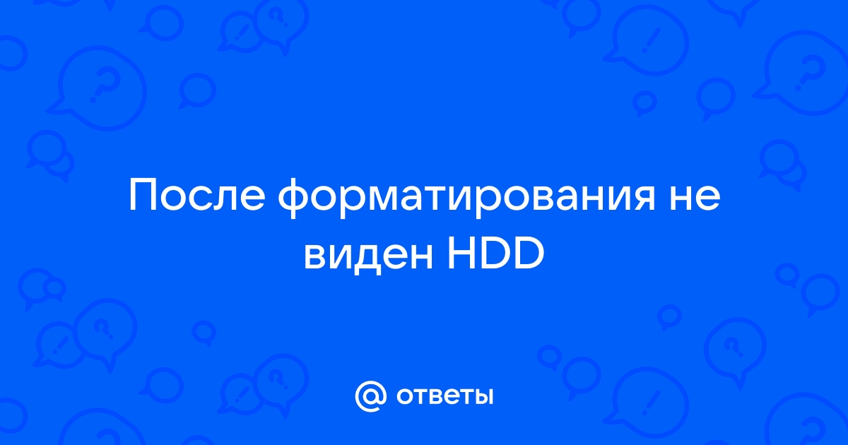 Функций предназначено для просмотра пользователем фото и видеоматериалов