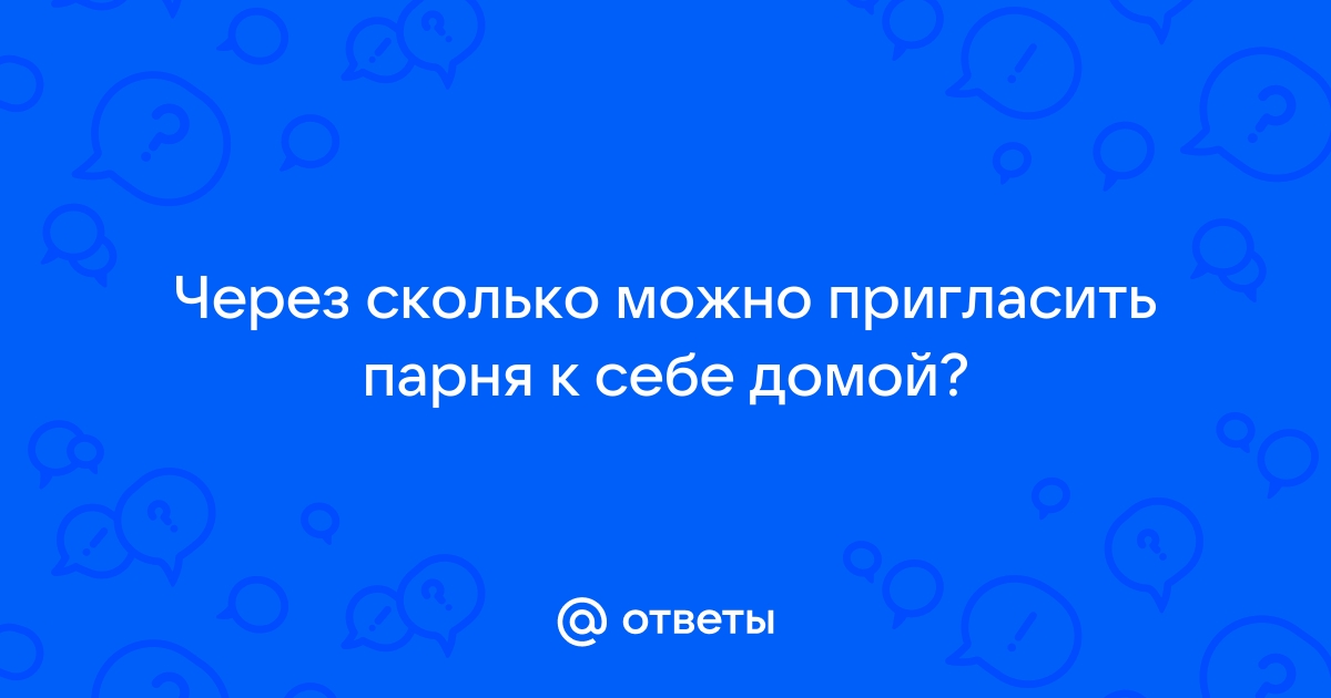 Плохая подруга: признаки, как понять, что отношения токсичные