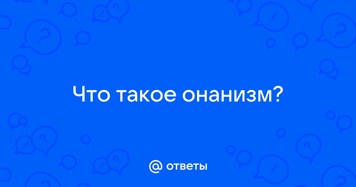 От пустыря до точки притяжения: Как жилой комплекс «Заря» изменит цент