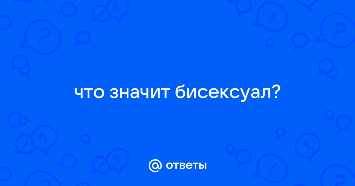 Telegram-канал 