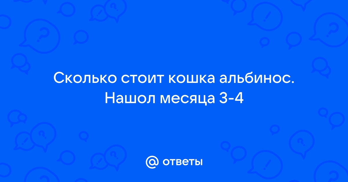 Почему вк долго грузится на телефоне