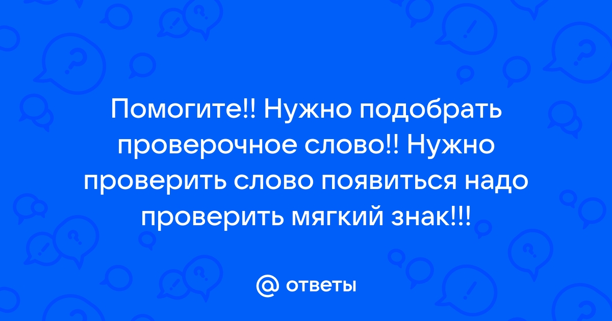 Солдаты. Все сезоны