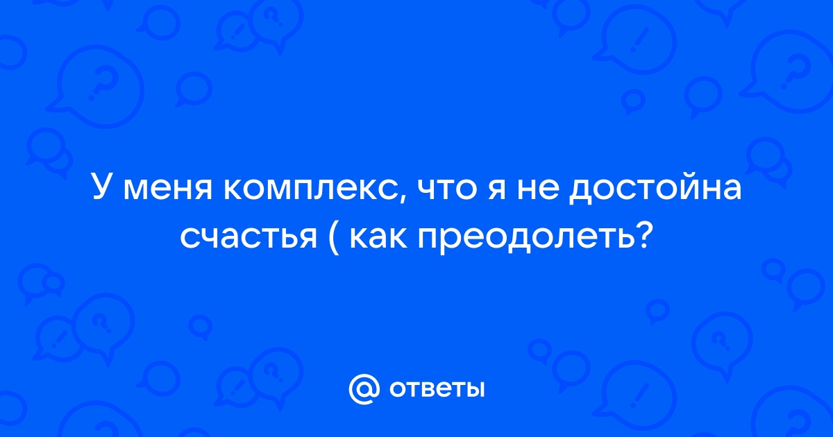 Смотреть онлайн Сериал Солдаты 9 сезон - все выпуски бесплатно на Че