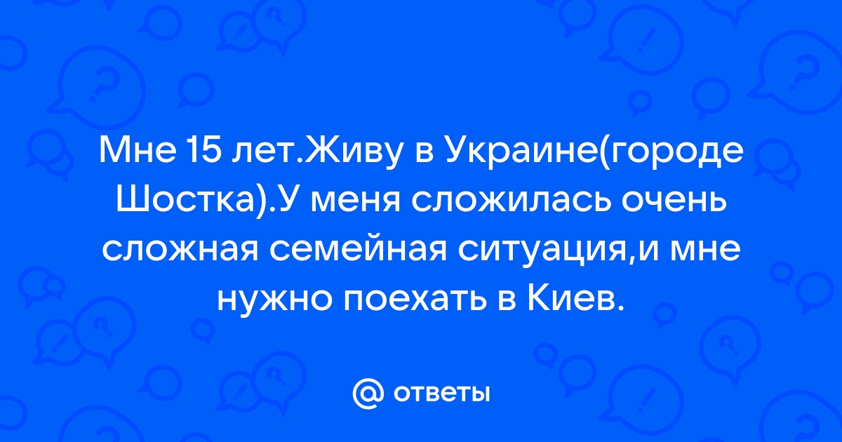 Сколько нужно зарабатывать для проживания в Нижневартовске? Узнали ответ — 100 тысяч