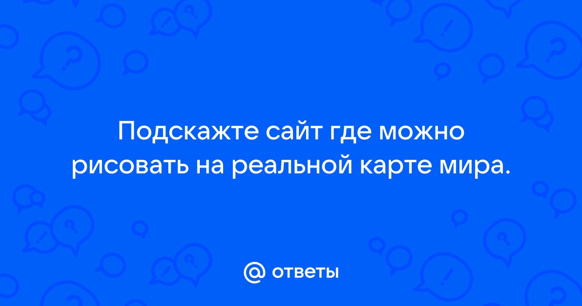 Сайт где можно управлять бойфрендом из fnf