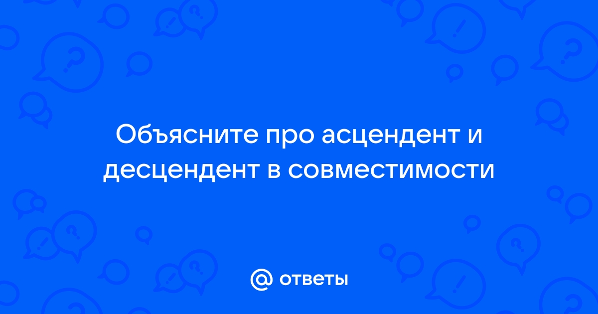 Солдаты 9 сезон: дата выхода серий, рейтинг, отзывы на сериал и список всех серий