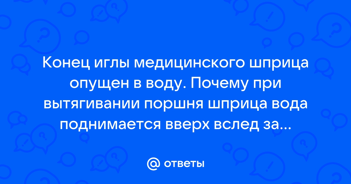 5 альтернативных способов заваривания кофе - Кофейро