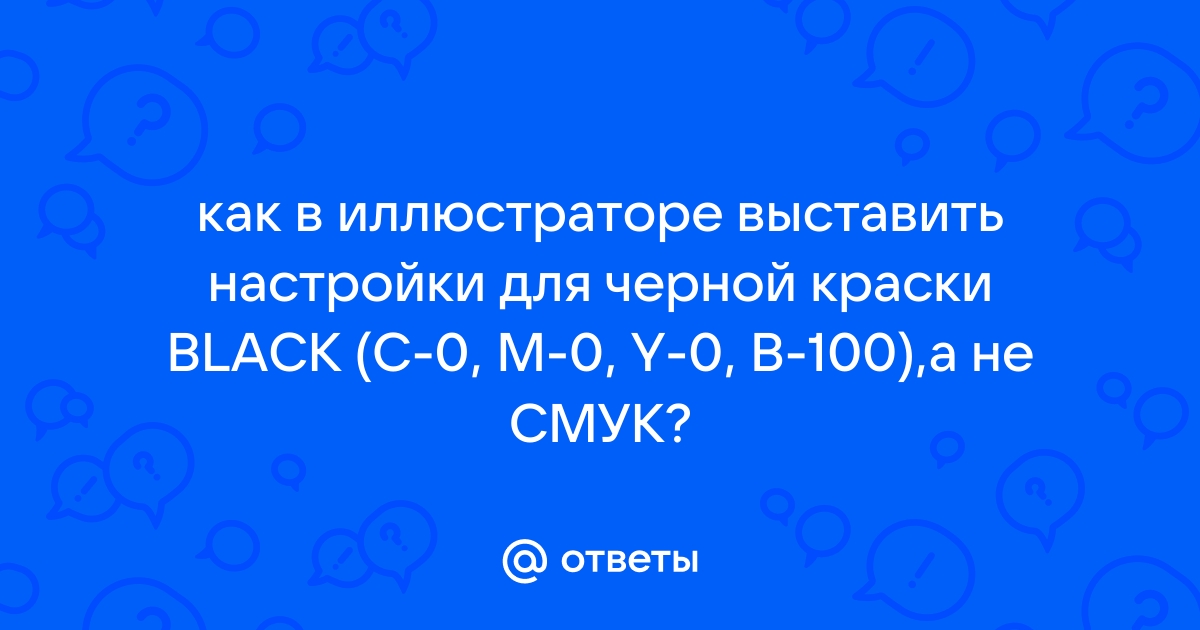 Сколько бит памяти занимает черно белое изображение