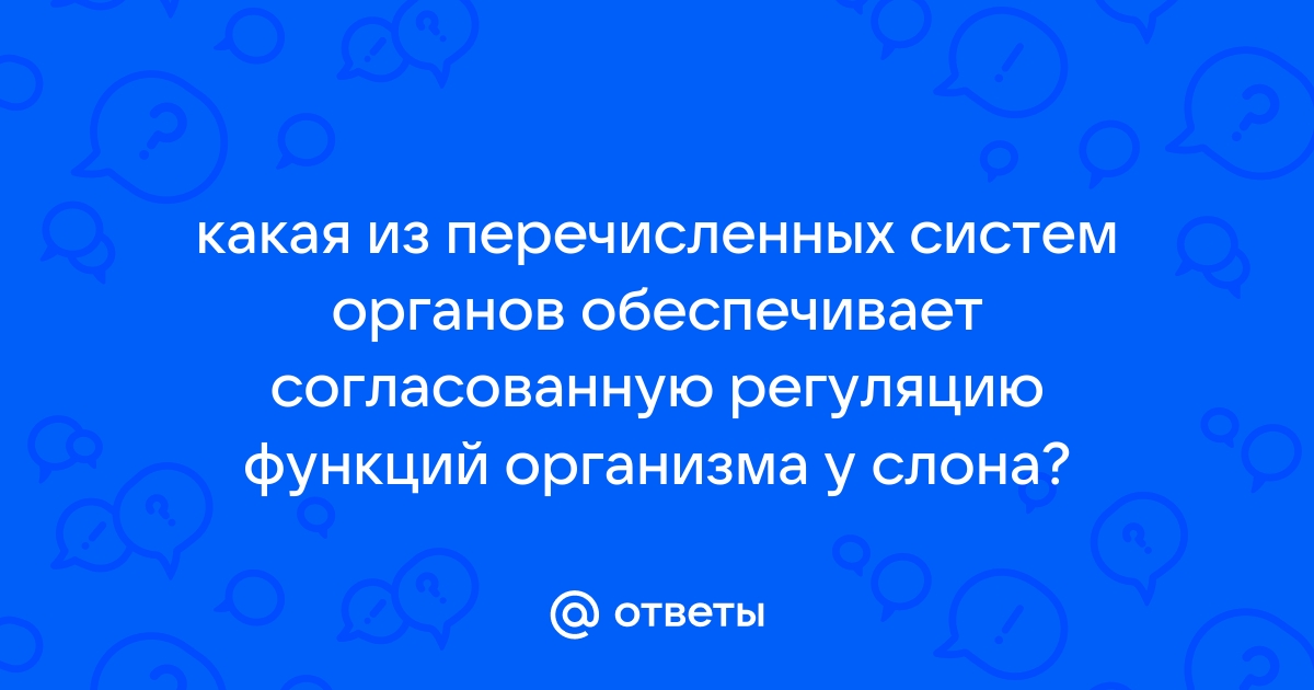 По которое обеспечивает согласованную работу всех узлов компьютера