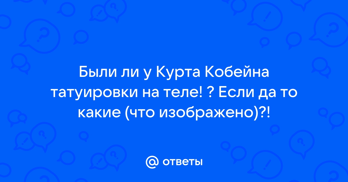 Их выход: 10 звездных пар, чье появление на публике мы не можем забыть до сих пор