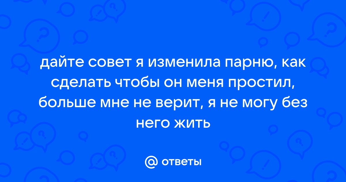 ПОЭЗИЯ — ЭТО ТОЖЕ ЗОЖ! — «Я дома» — агрегатор добрых дел