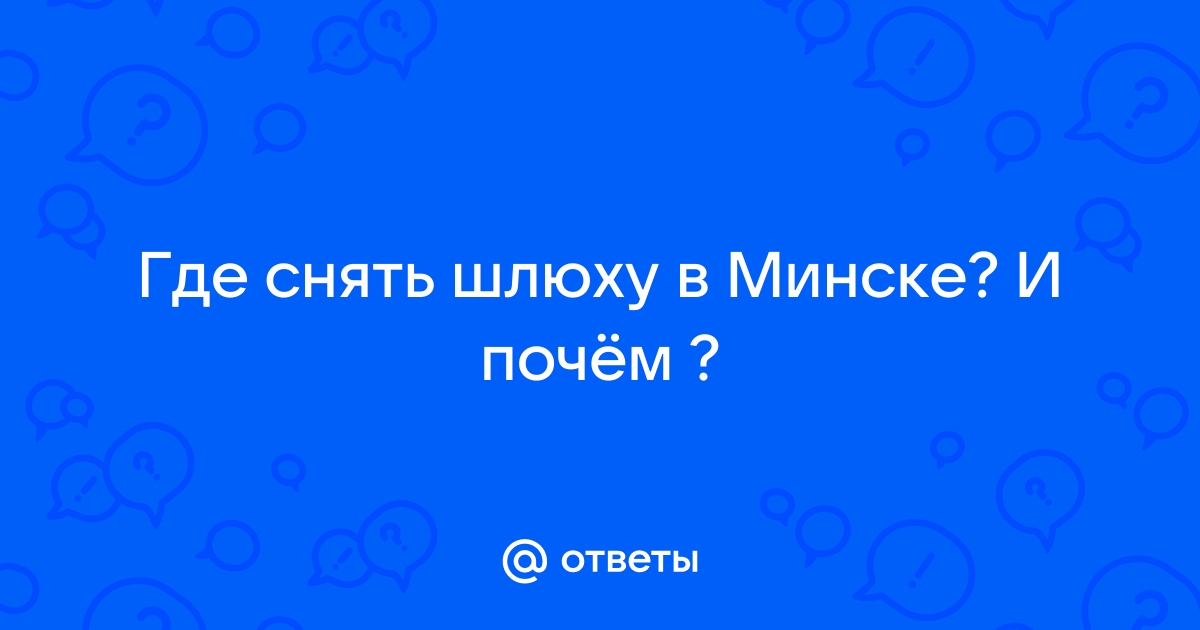 Уважаемые пользователи PainArt!