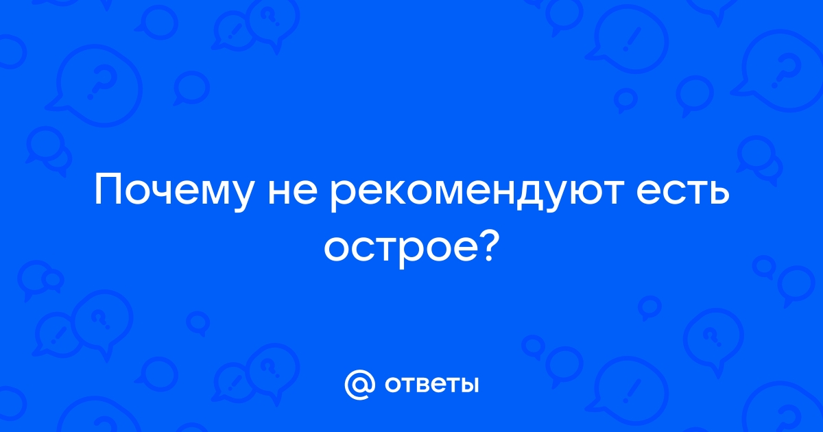 Объясните почему вы не можете делать того что хочется используйте для этого образец