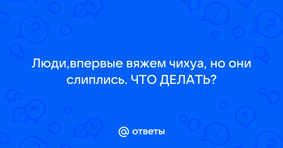 Эти люди случайно слились с обстановкой, и вот 10 фото идеально подобранного 