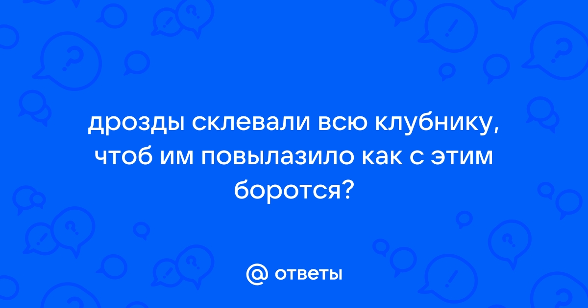 Когда расписываешься за кого то где ставить черточку фото