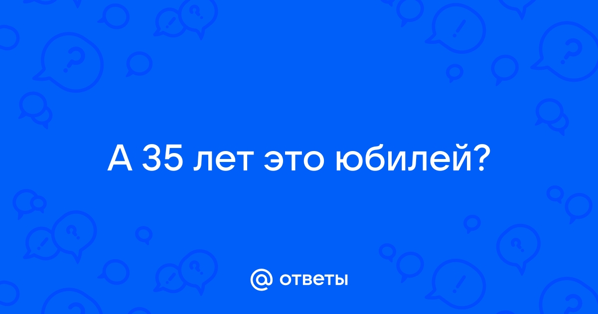 Солдаты 9 сезон все серии смотреть онлайн в HD качестве