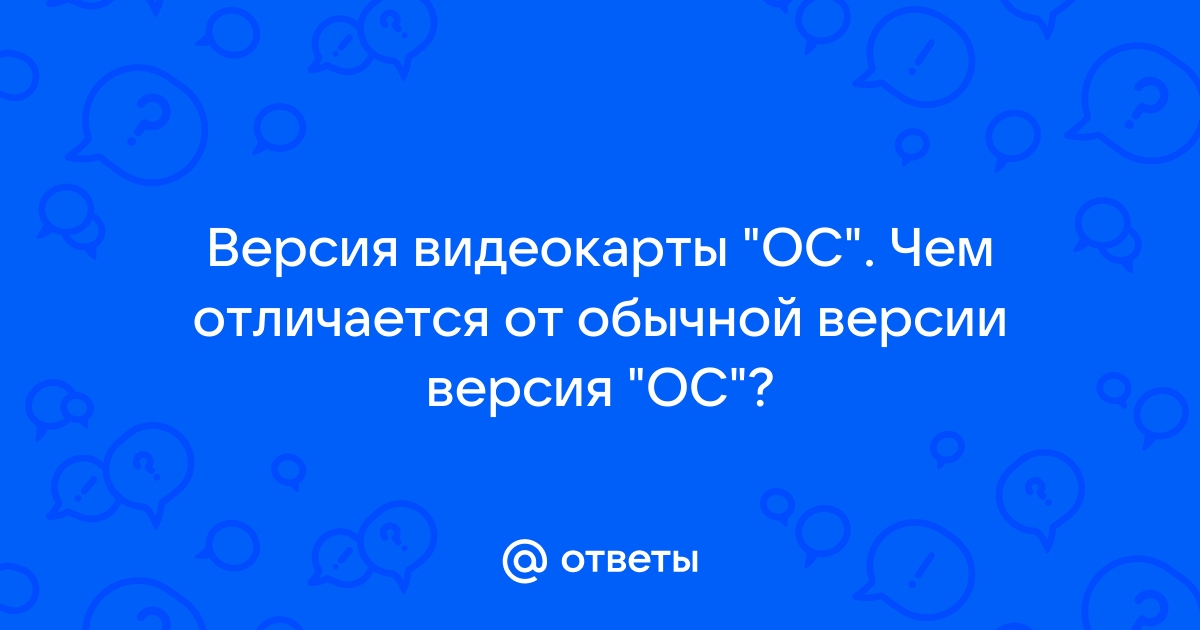 Чем отличается студенческая версия автокада от обычной