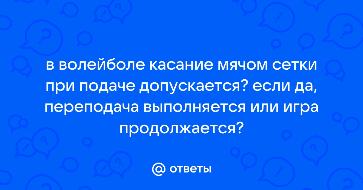 Операция не допускается если объект закрыт 1с