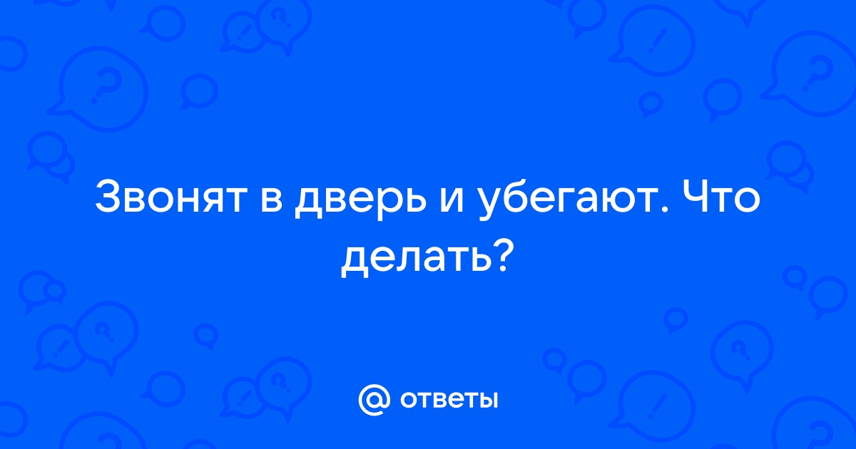 Журналисты задали Хери вопрос о Хан Со Хи и Рю Джун Ёле — ее реакция стоила любых слов | theGirl