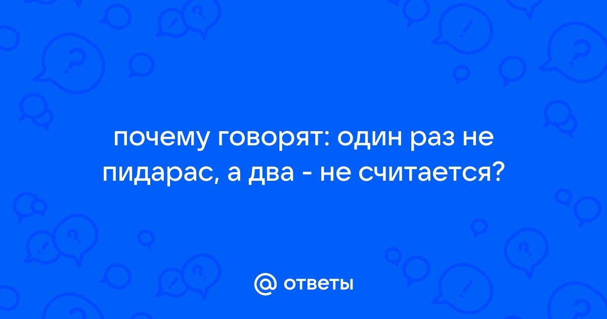 Солдаты 9 сезон: дата выхода серий, рейтинг, отзывы на сериал и список всех серий