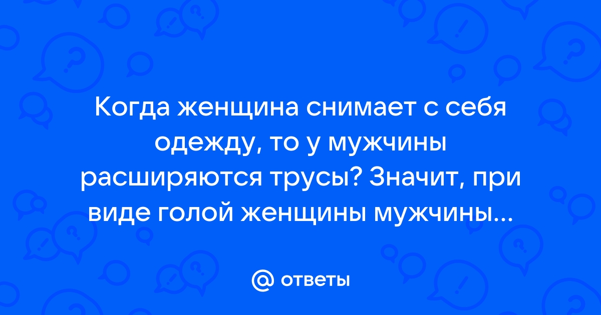 Симпатичная мускулистая женщина снимает себя танцующим для блога или обучающего видео