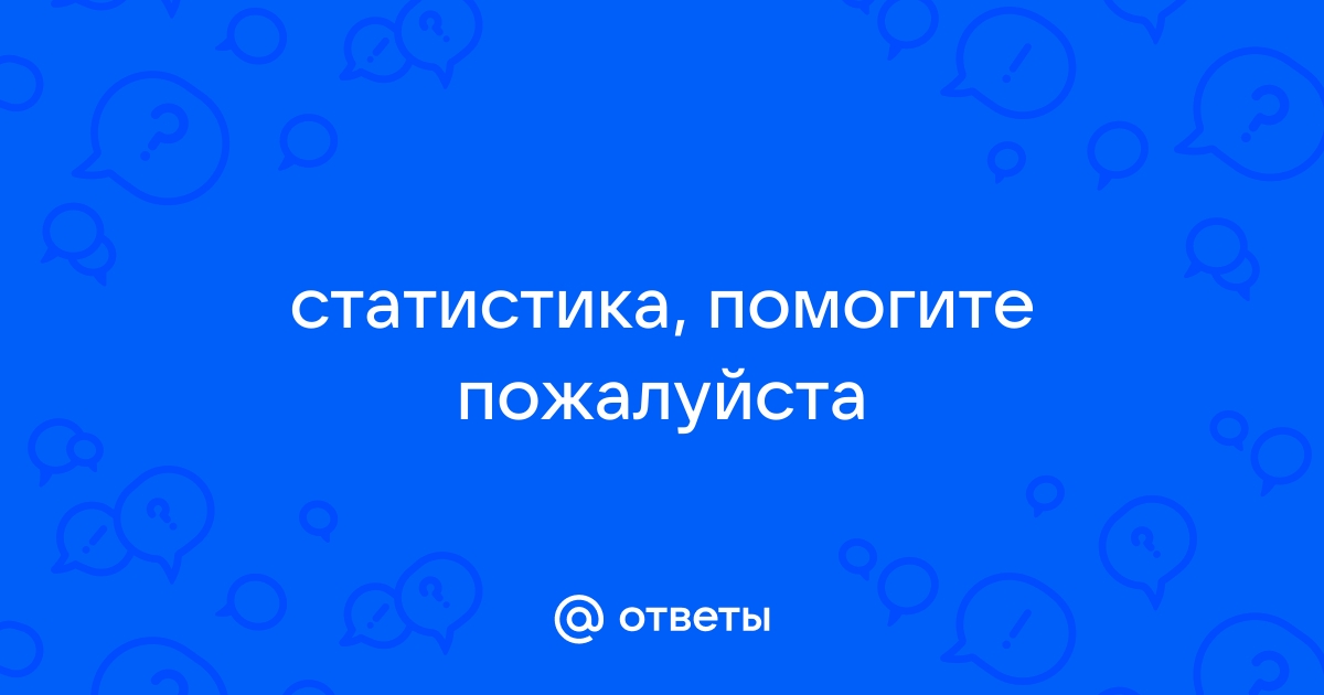 Ростелеком второй год подряд получает высшую оценку в антикоррупционном рейтинге российского бизнеса