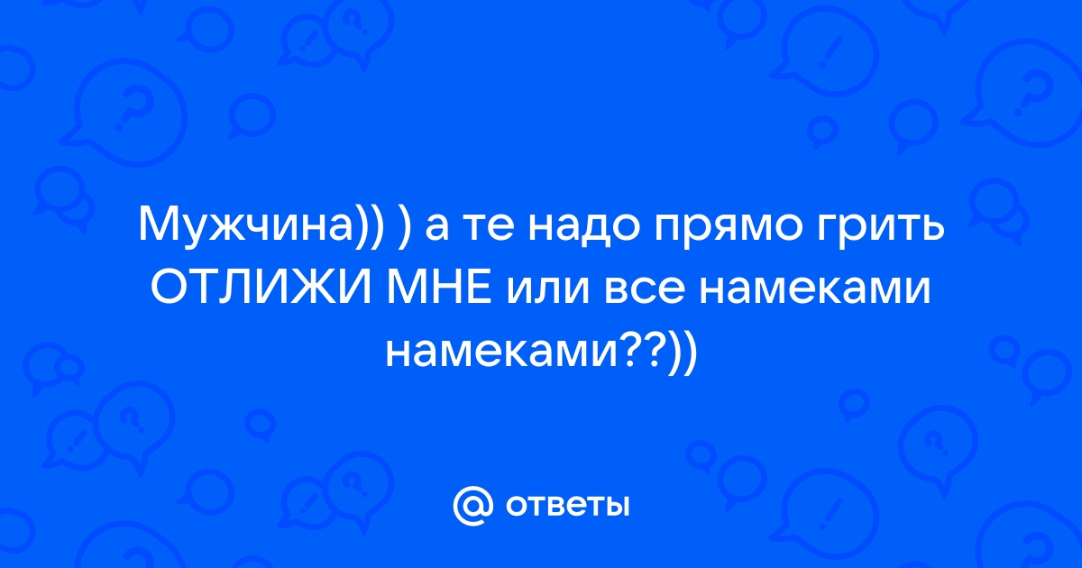 УПЛ. Верес – Динамо 1:2. Одной борьбой сыт не будешь