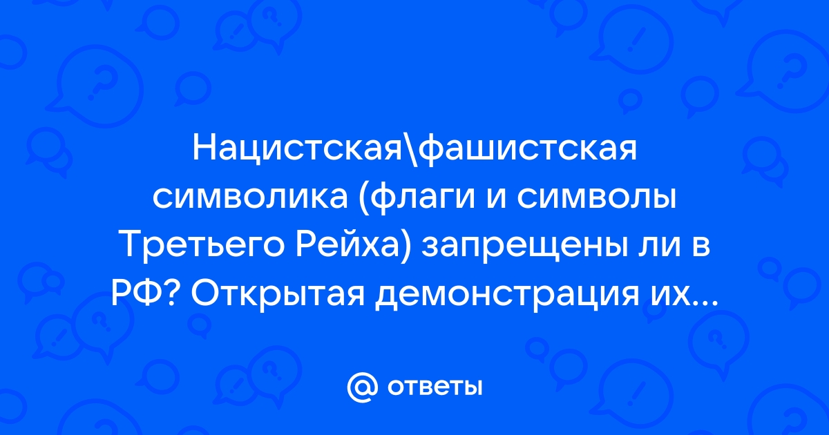 Военкомат абакан жукова режим работы телефон