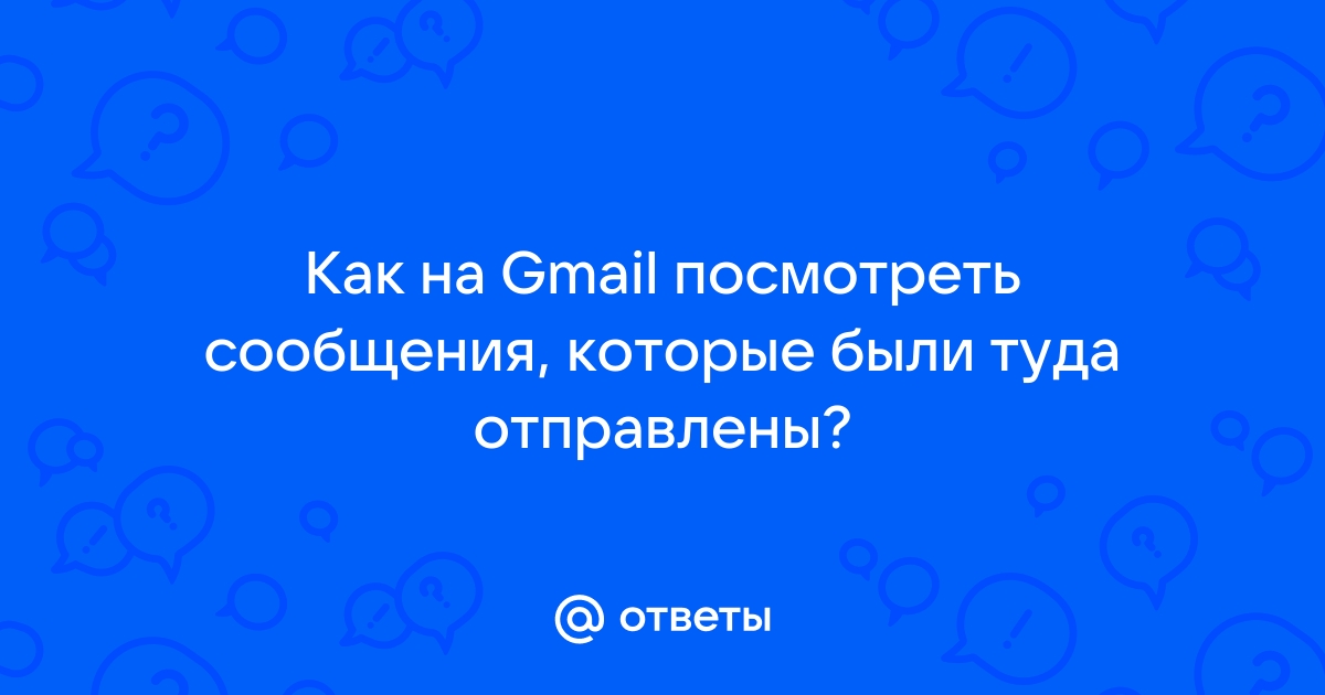 Почему архикад не показывает в 3д