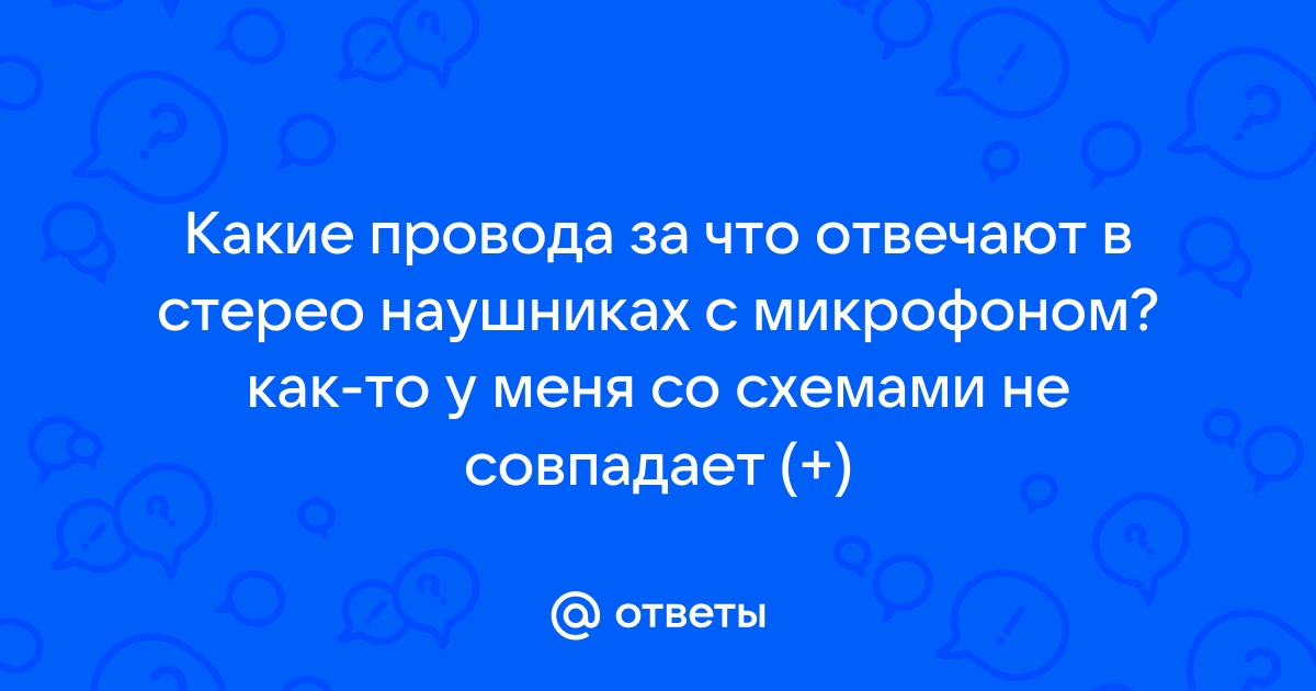 Твоя музыка похожа на мою в наушниках провода танцую рисую вру