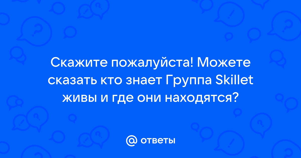 Северо-Осетинский информационный портал «REGION15.RU».