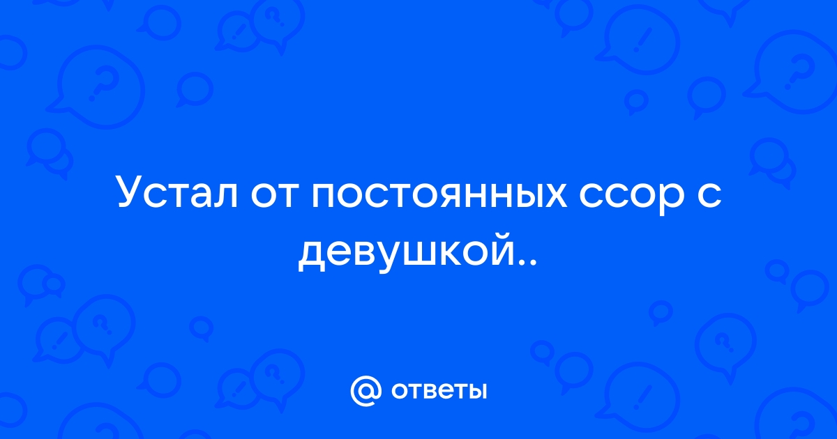 Солдаты. Все сезоны