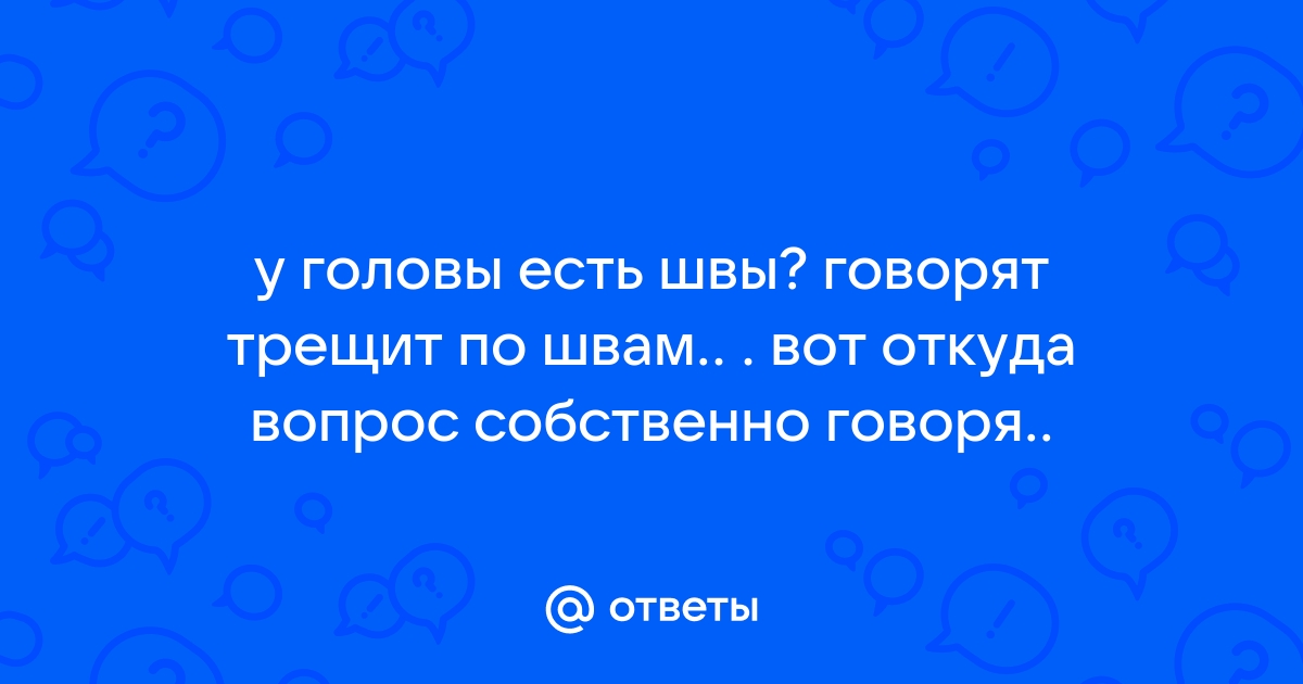 У голой бабы все щели трещат по швам в грубом ЖМЖ трахе