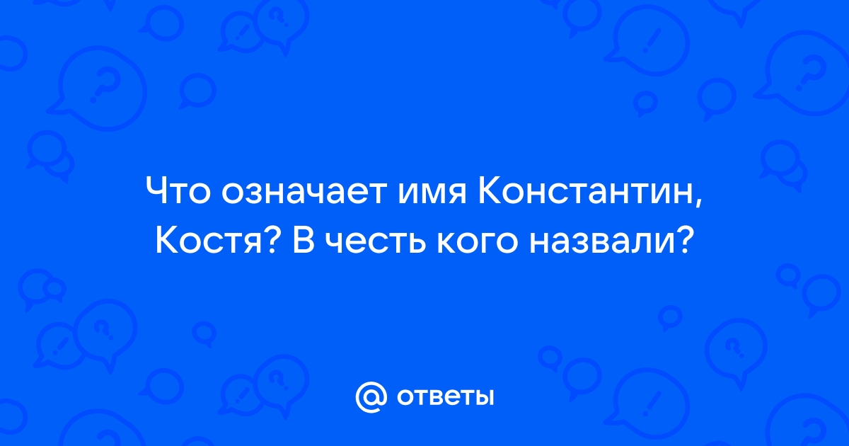 10 мудрых афоризмов Омара Хайяма