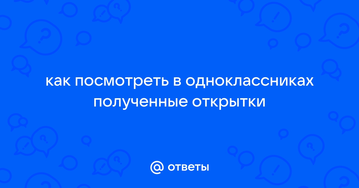 Лучшие каналы жанра «Юмор и развлечения» для Telegram