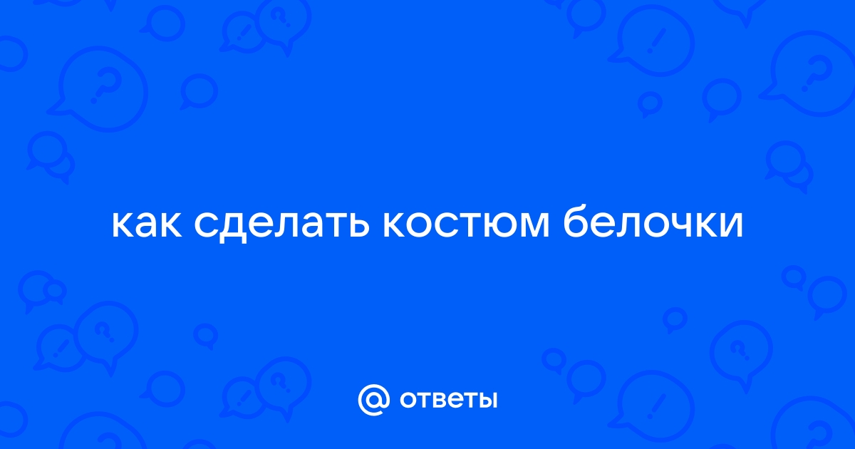 10 полезных орехов: как понять, какие стоит есть именно вам