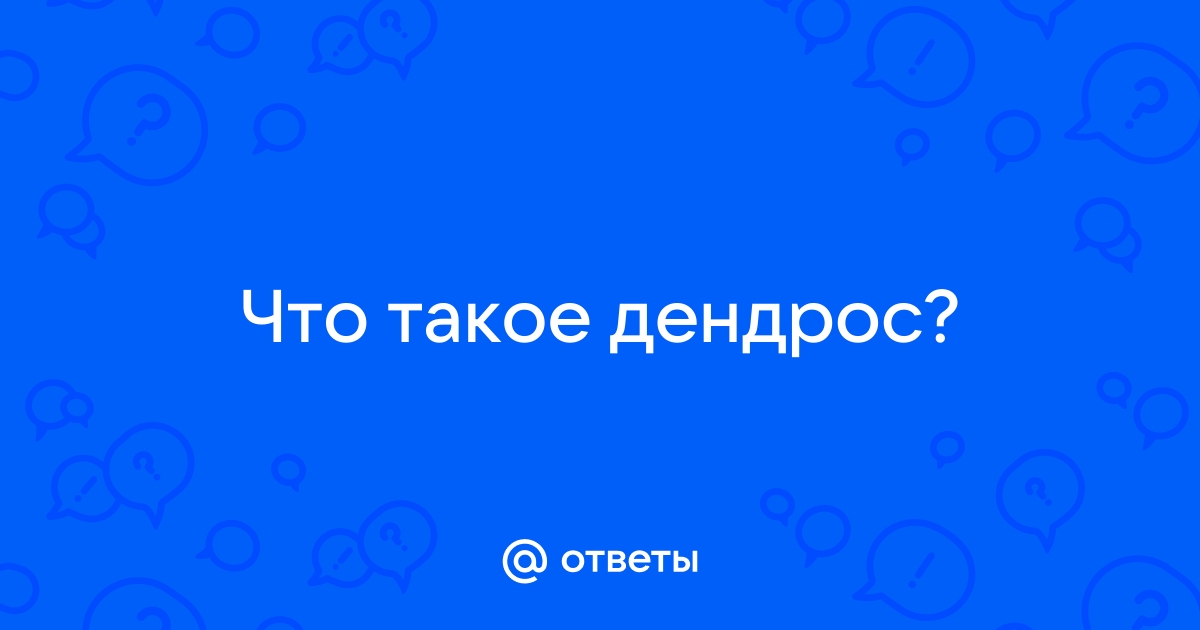 Что такое прогресс