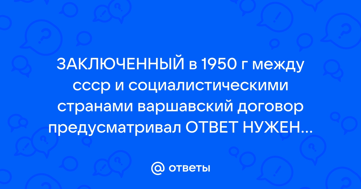 Не поддерживается срочный кадровый перевод в период временного освобождения позиции в 1с