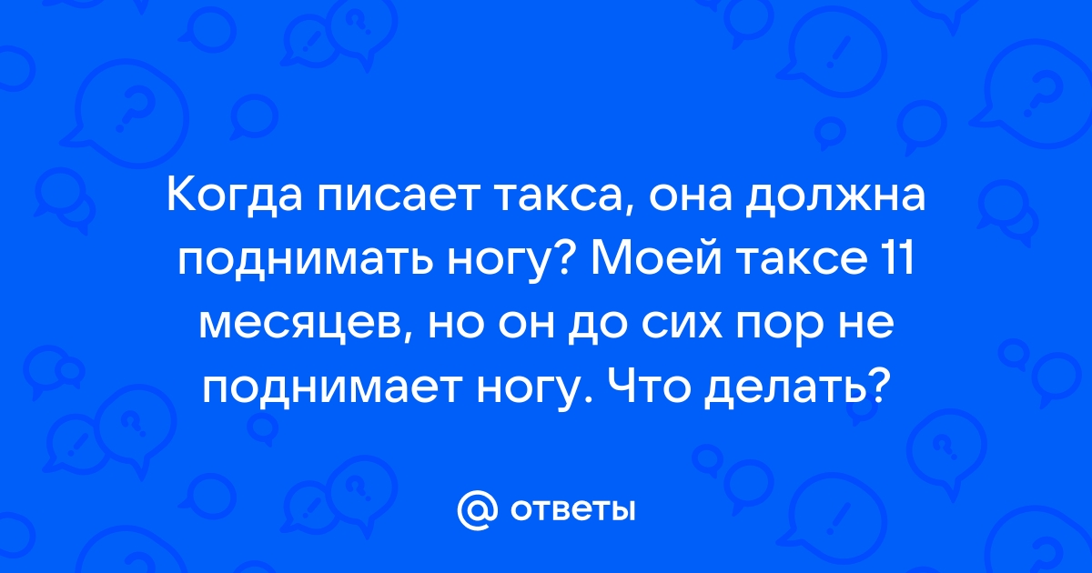 Муж по ночам писает в бутылку. Это вообще нормально? | Страна советов | Дзен