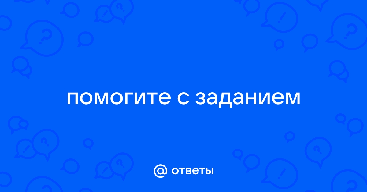 Анфилада высоких комнат с блестящими паркетными полами оклеенных дорогими сколько частей